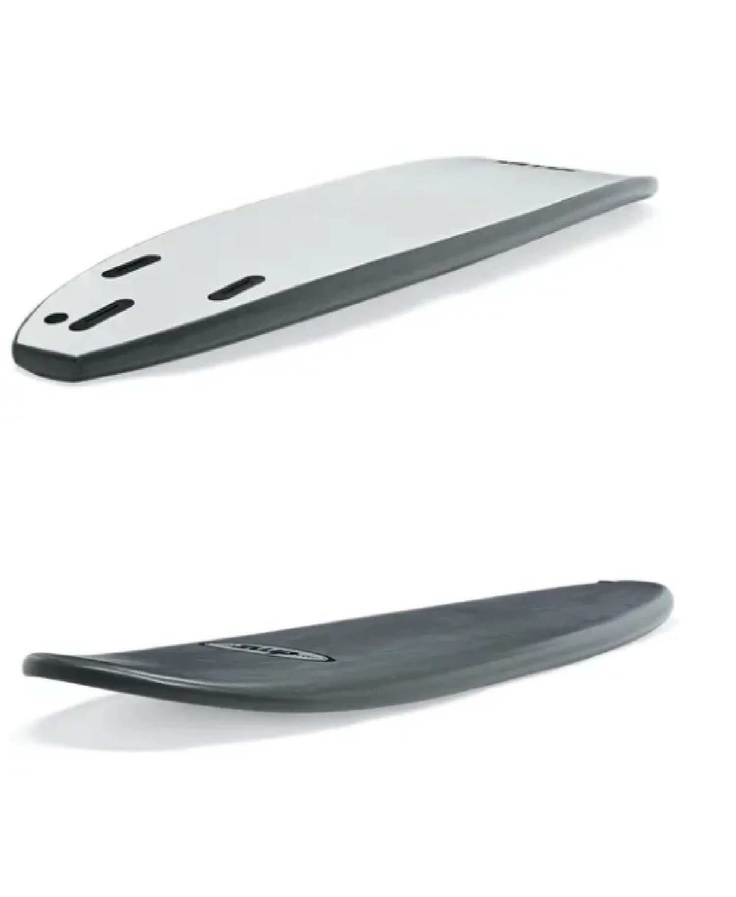 BALIN 'DMZ' 6'6 SOFTBOARD - Image 4