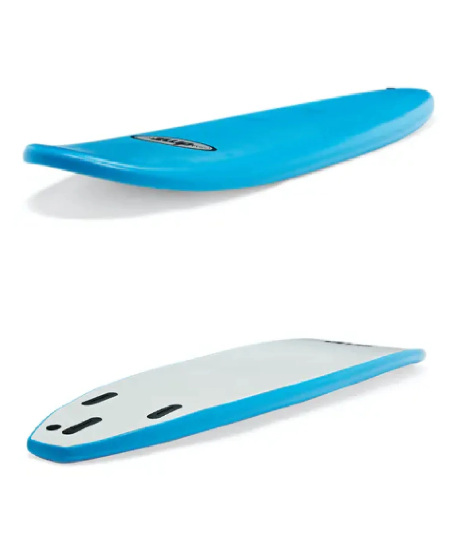 BALIN 'DMZ' 6'0 SOFTBOARD - Image 4