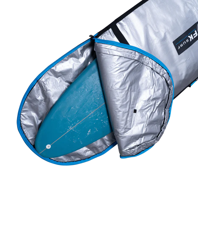 FAR KING (FK) DAY ALLROUND BAG MINI MAL - Image 3