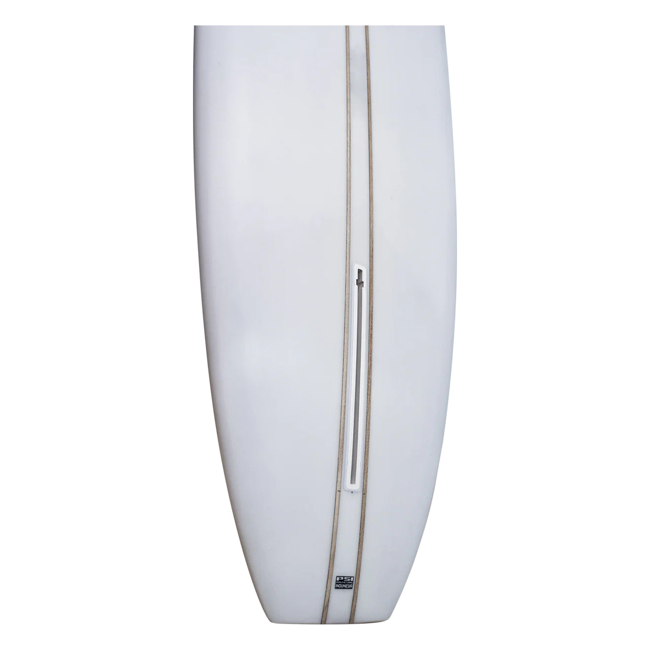 FREE FLIGHT 'TRIBAL ELDER' LONGBOARD - Image 3