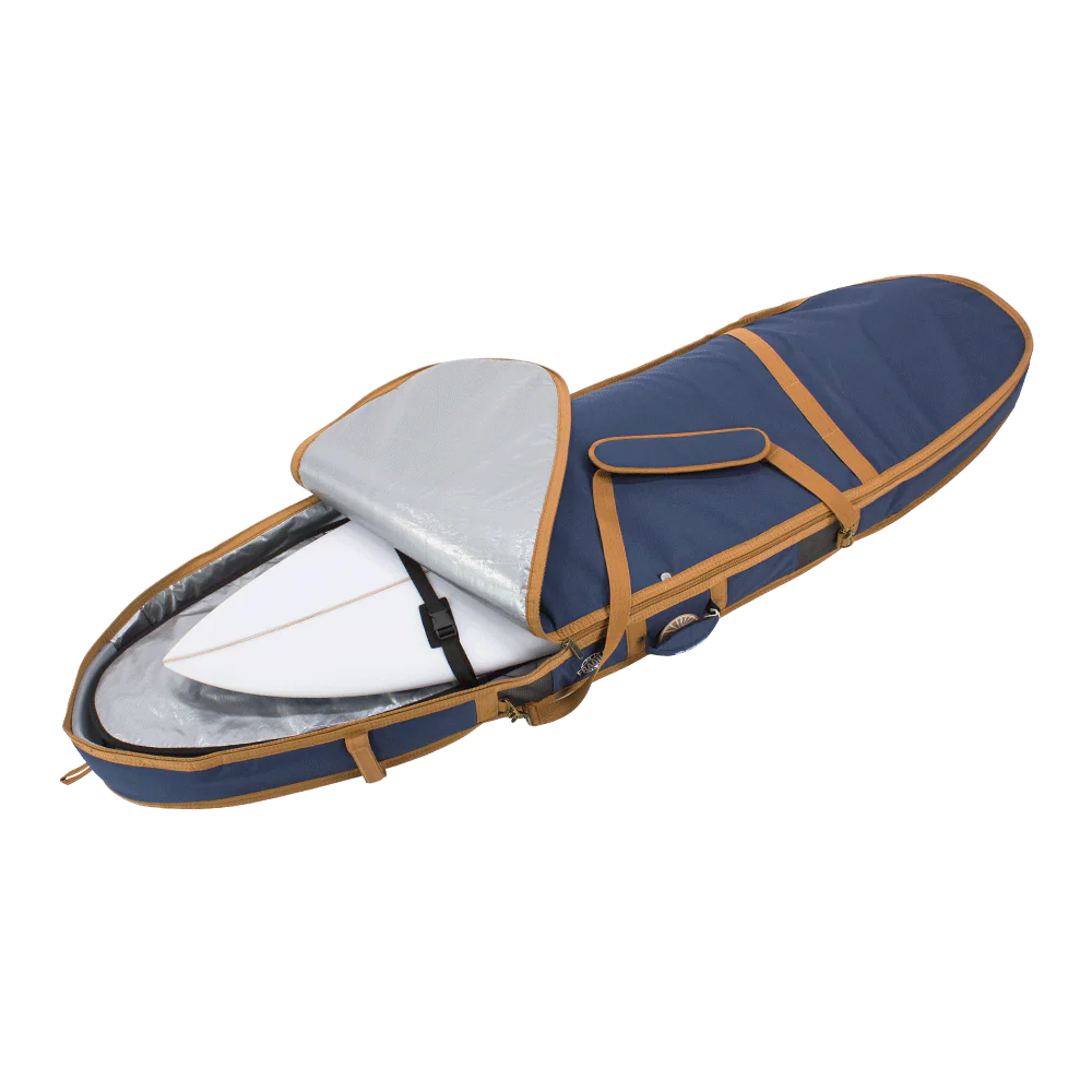 RETRO GROOVE MULTI SURFBOARD COVER - Image 5