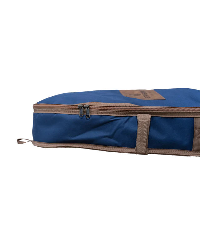 RETRO GROOVE MULTI SURFBOARD COVER - Image 6