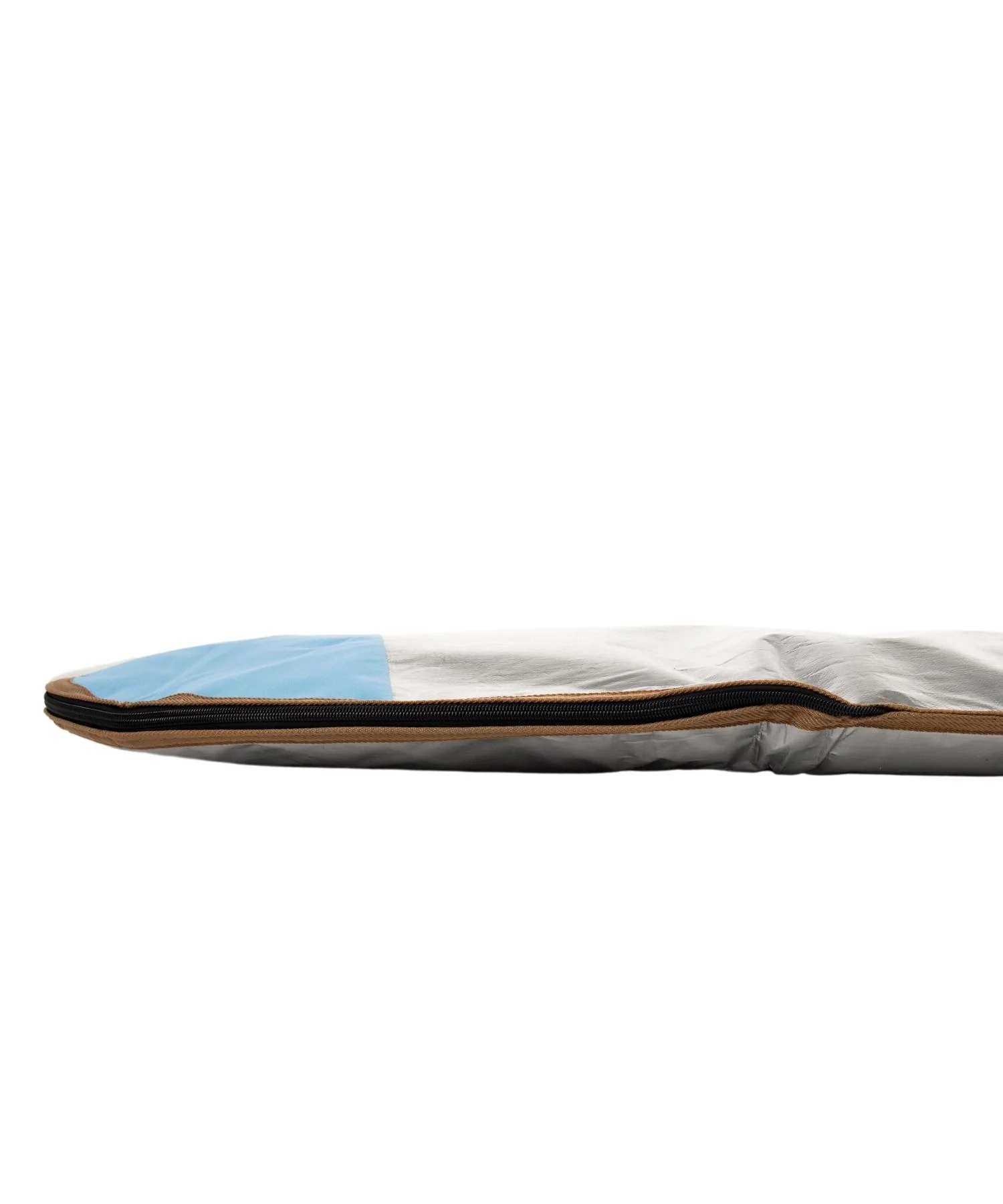 RETRO GROOVE 'NOMAD' LONGBOARD SURFBOARD BAG - Image 7